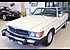 1981 Mercedes-Benz Other Mercedes-Benz Models for sale 101587580